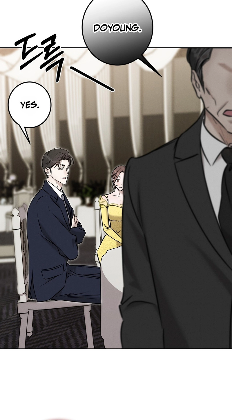 Marriage Classic Chapter 37 page 67