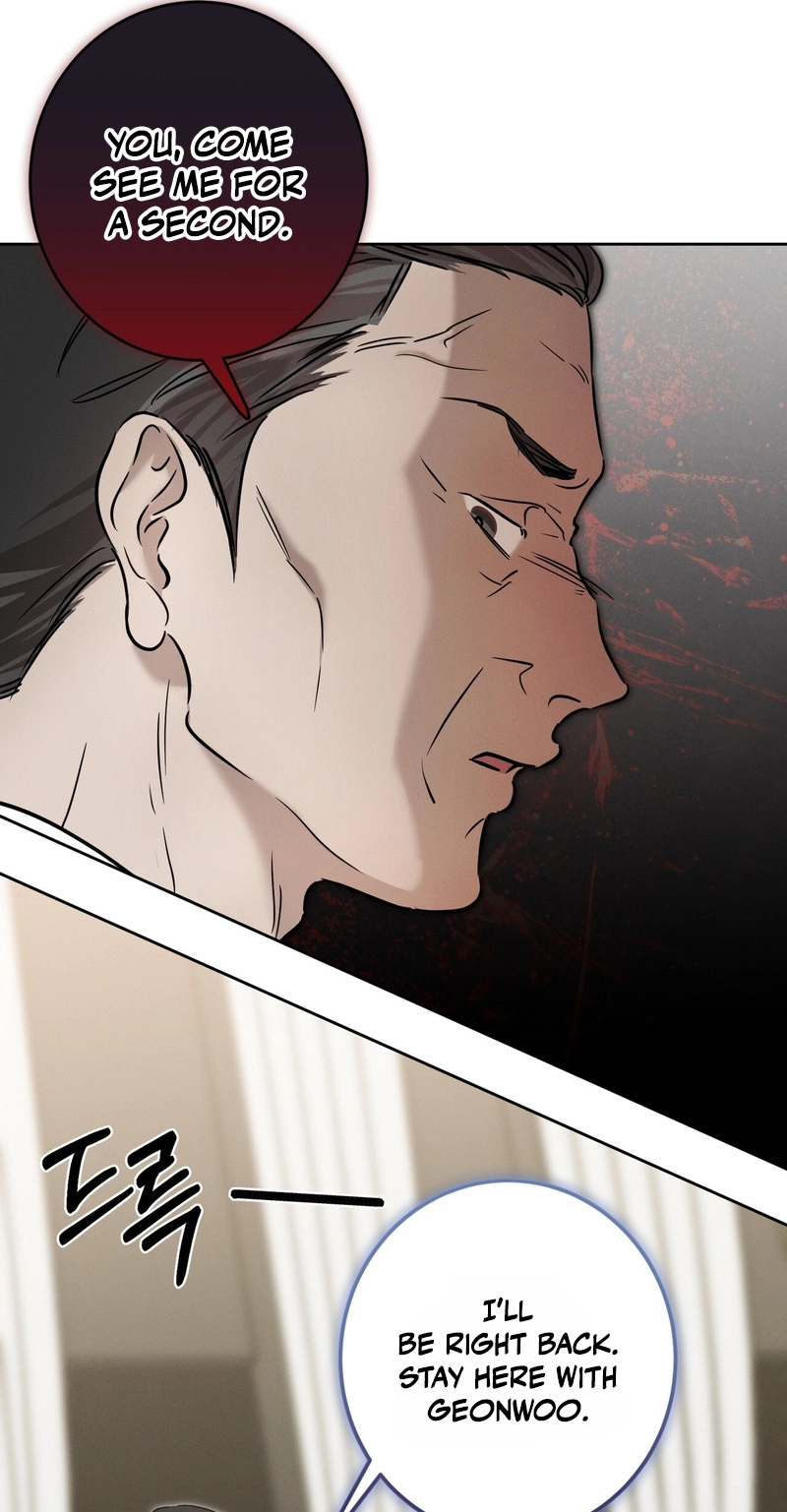 Marriage Classic Chapter 37 page 68