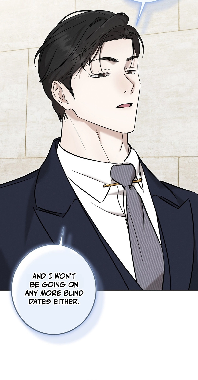 Marriage Classic Chapter 37 page 76