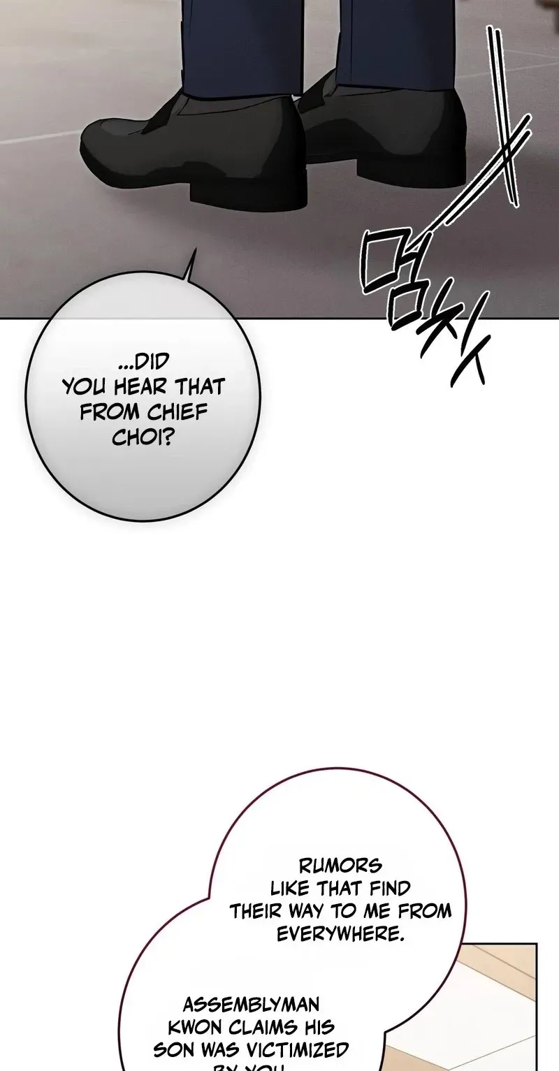 Marriage Classic Chapter 37 page 80