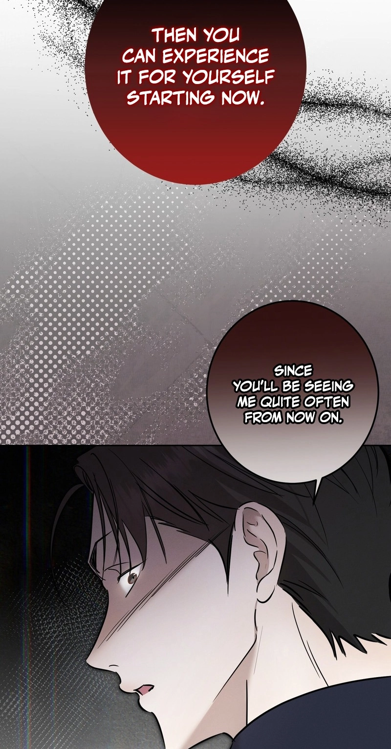 Marriage Classic Chapter 37 page 82