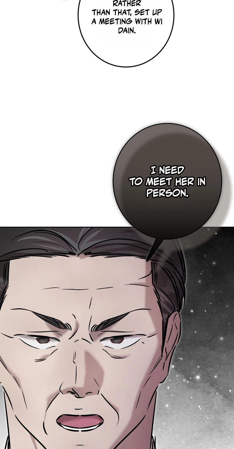 Marriage Classic Chapter 37 page 85