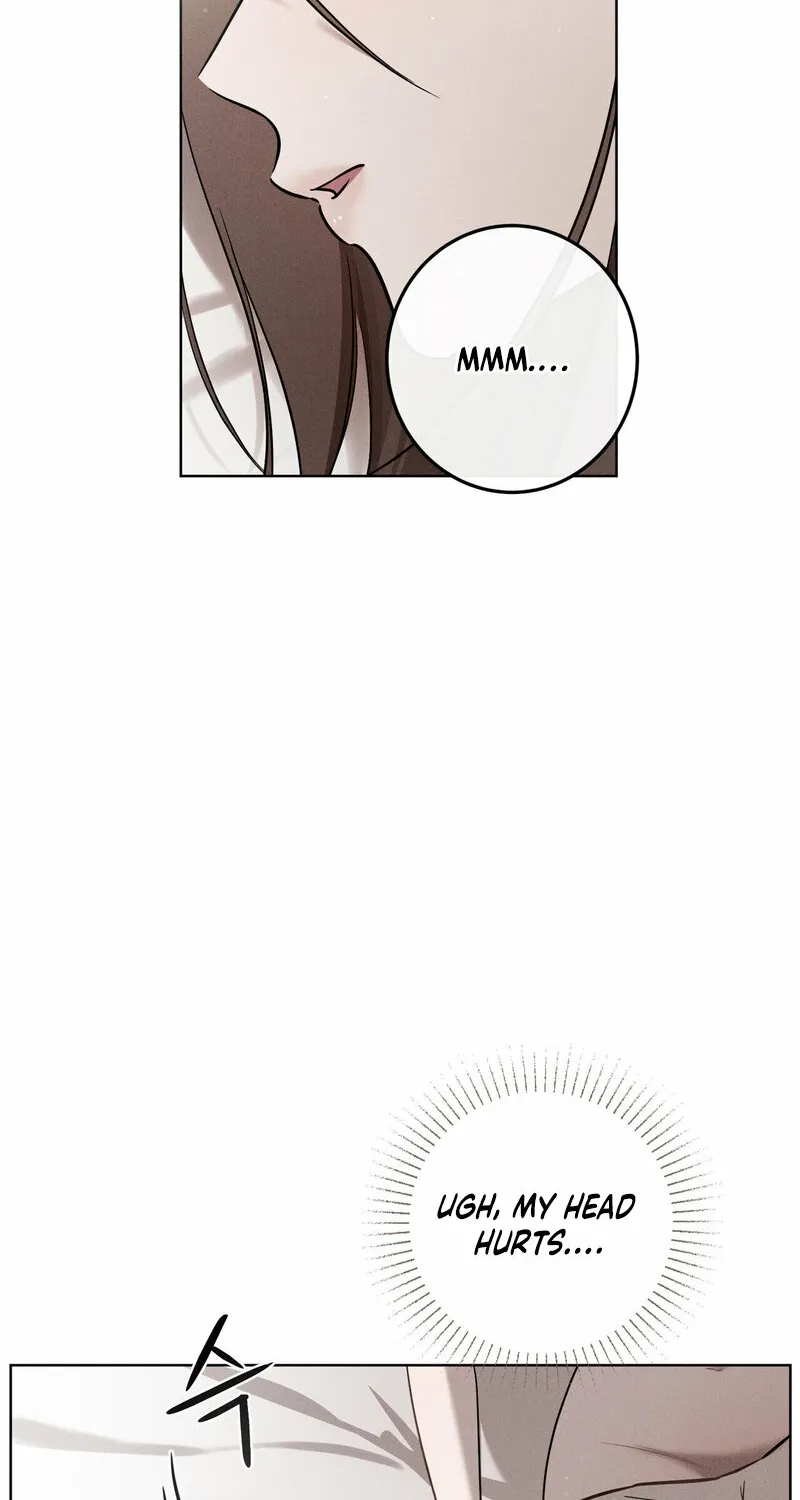Marriage Classic Chapter 4 page 4