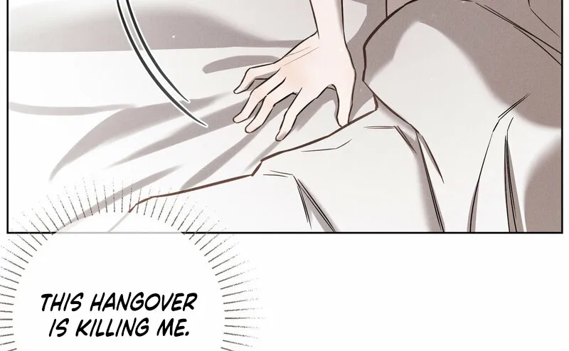 Marriage Classic Chapter 4 page 5