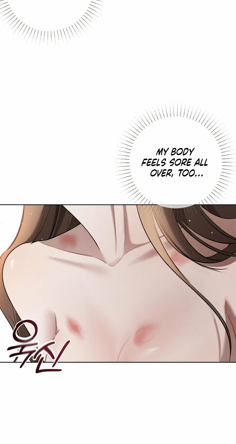 Marriage Classic Chapter 4 page 6
