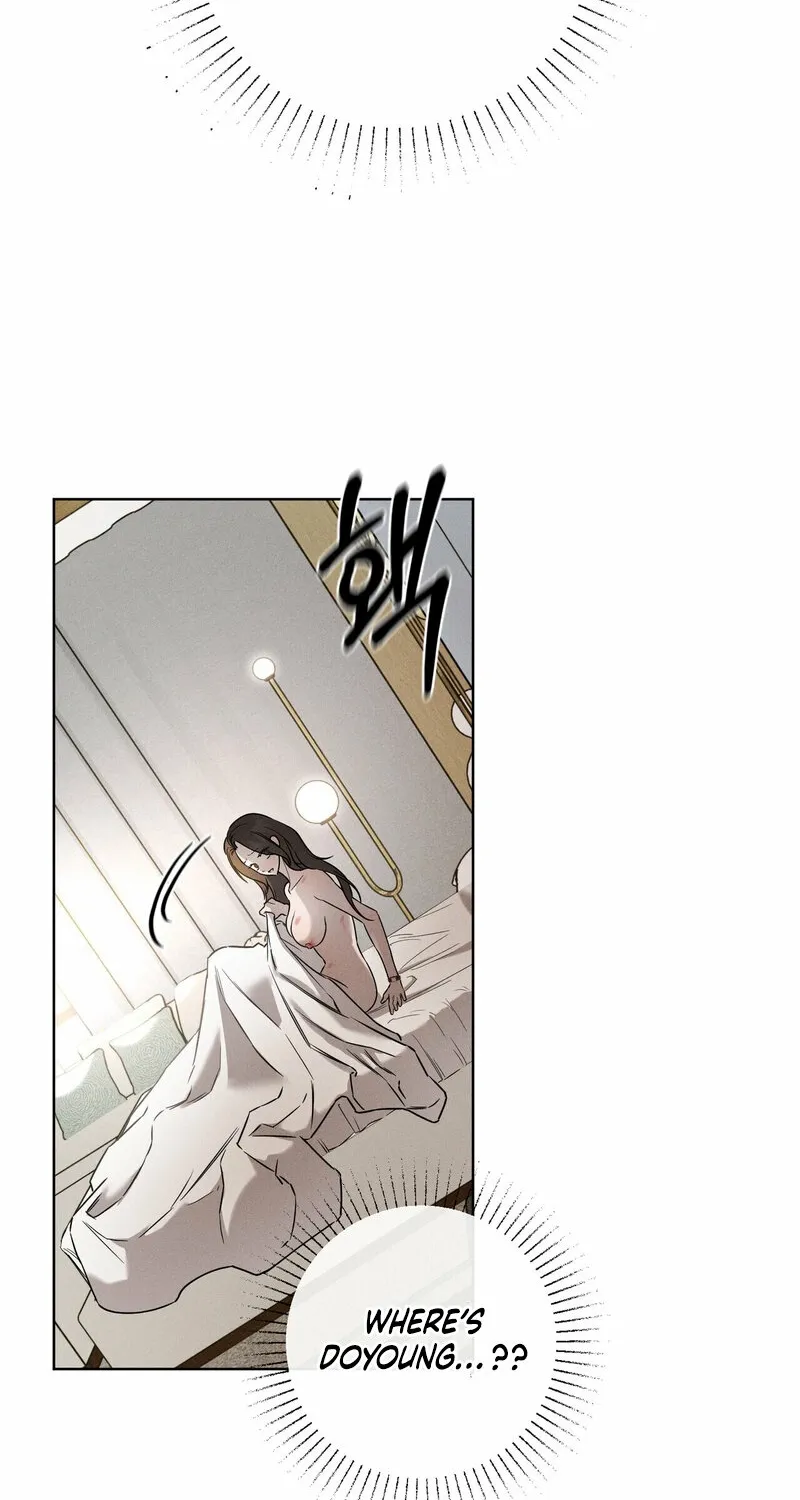 Marriage Classic Chapter 4 page 12
