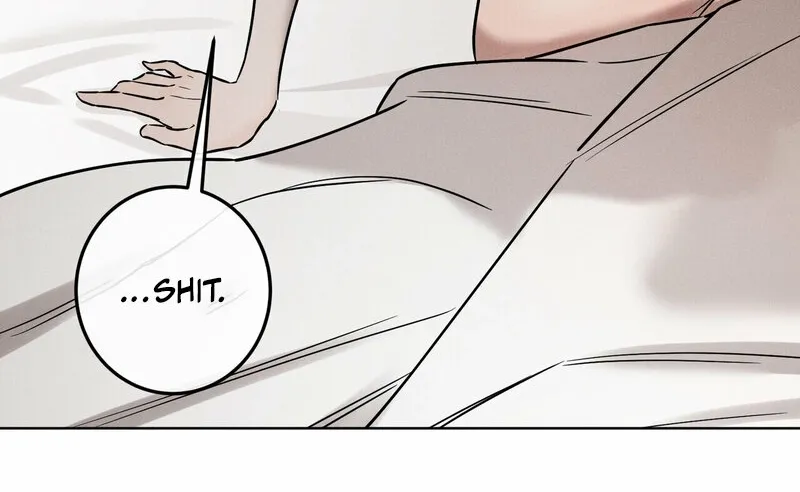 Marriage Classic Chapter 4 page 10