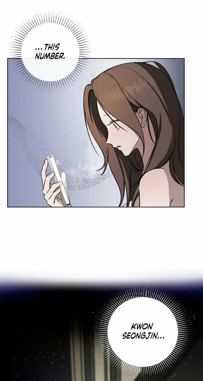 Marriage Classic Chapter 4 page 18