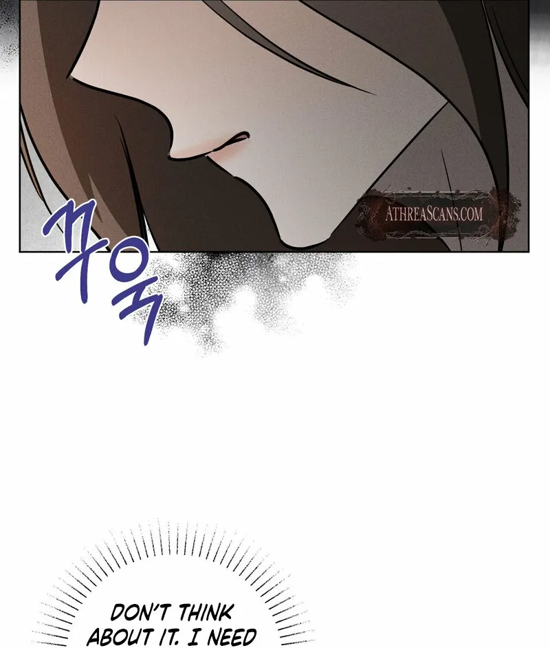 Marriage Classic Chapter 4 page 20