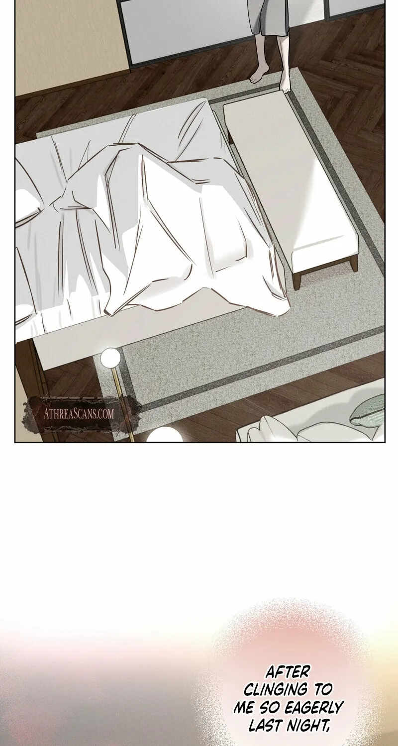 Marriage Classic Chapter 4 page 29