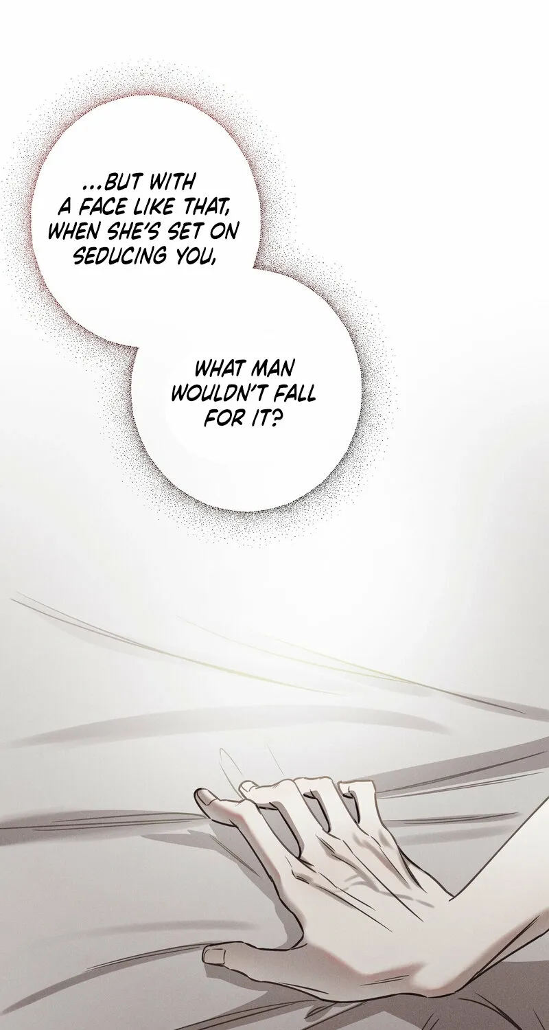 Marriage Classic Chapter 4 page 33