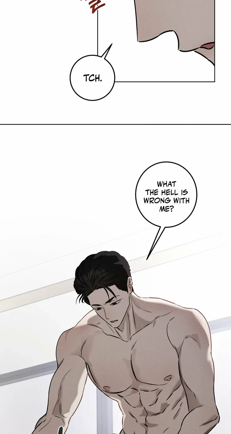 Marriage Classic Chapter 4 page 39