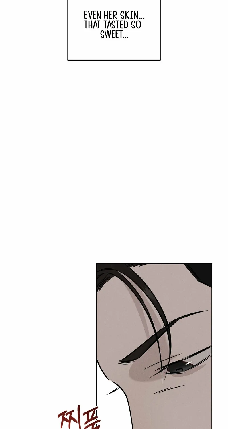 Marriage Classic Chapter 4 page 38