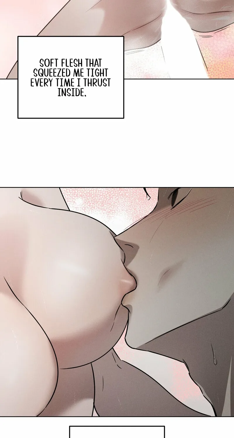 Marriage Classic Chapter 4 page 37