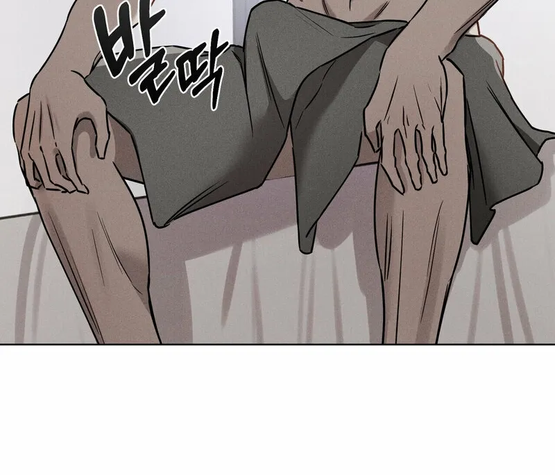 Marriage Classic Chapter 4 page 40