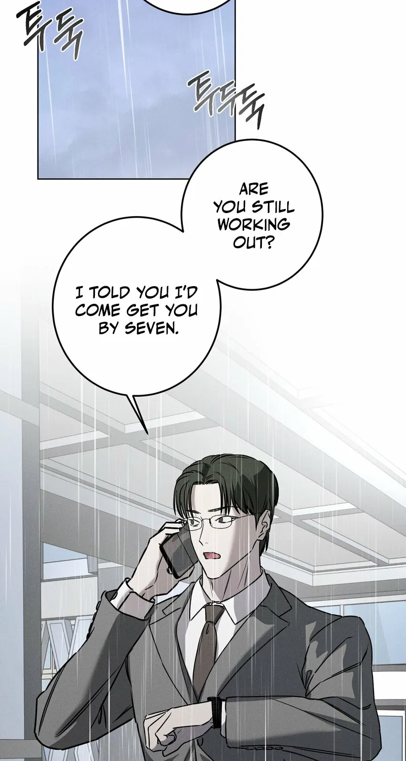 Marriage Classic Chapter 4 page 44