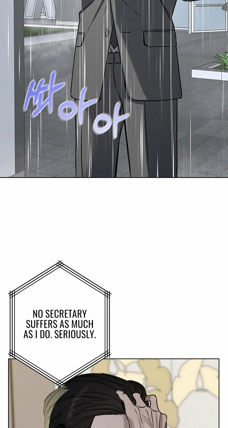 Marriage Classic Chapter 4 page 46