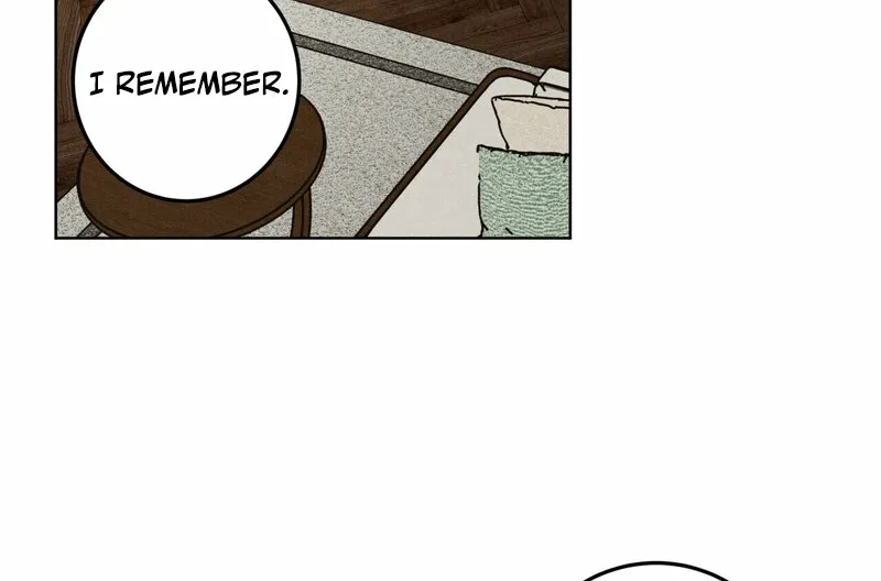 Marriage Classic Chapter 4 page 55