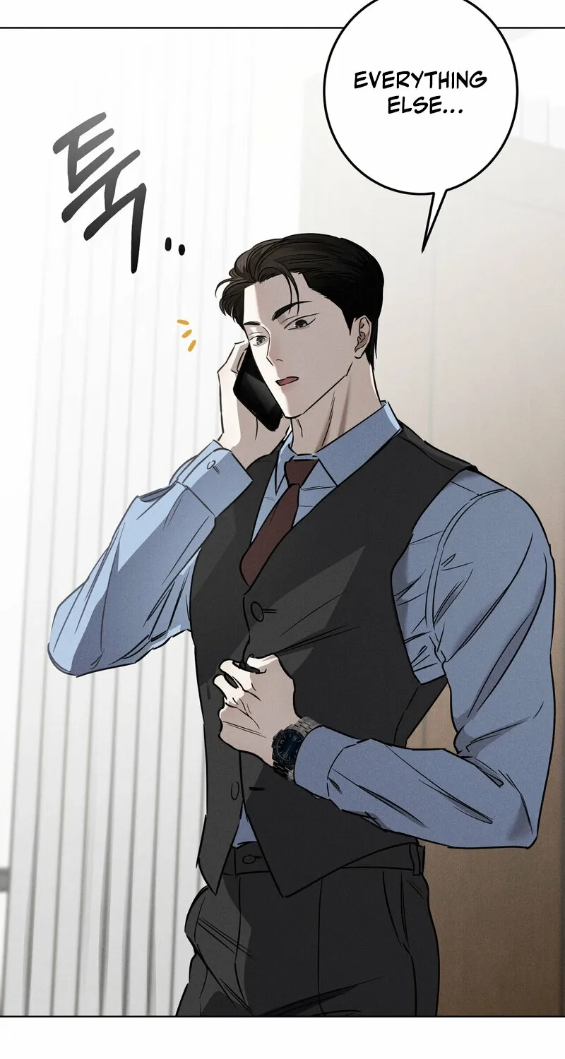 Marriage Classic Chapter 4 page 56