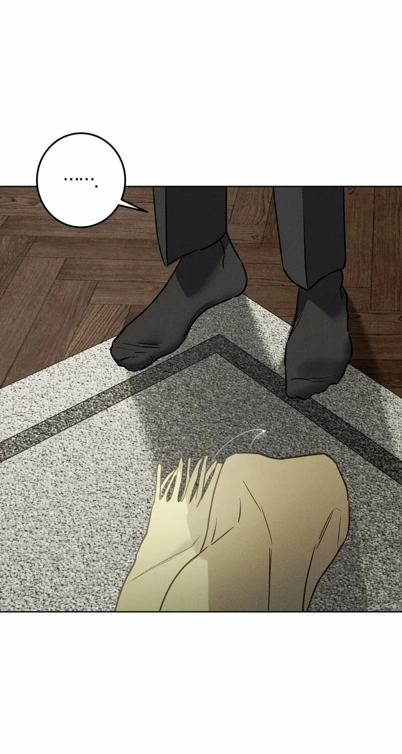 Marriage Classic Chapter 4 page 57