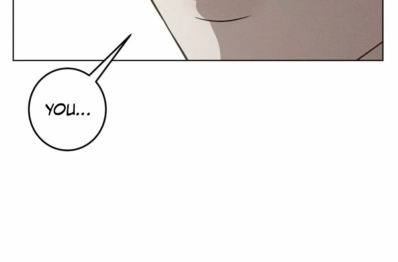 Marriage Classic Chapter 4 page 60