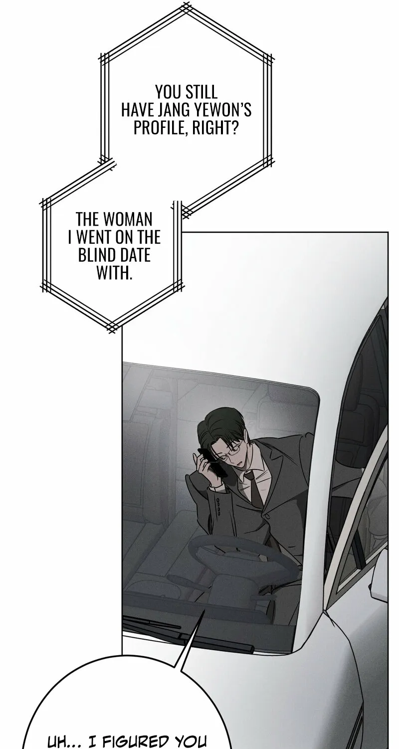 Marriage Classic Chapter 4 page 61