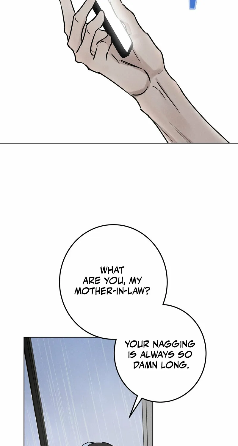 Marriage Classic Chapter 4 page 63