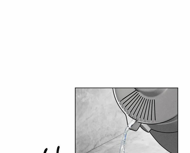 Marriage Classic Chapter 4 page 65
