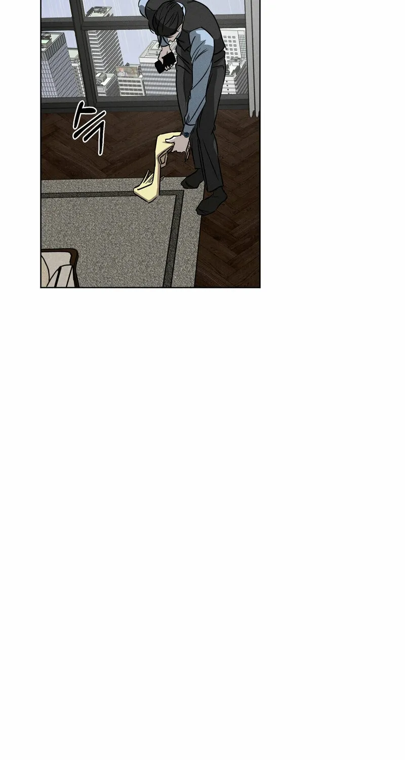 Marriage Classic Chapter 4 page 64