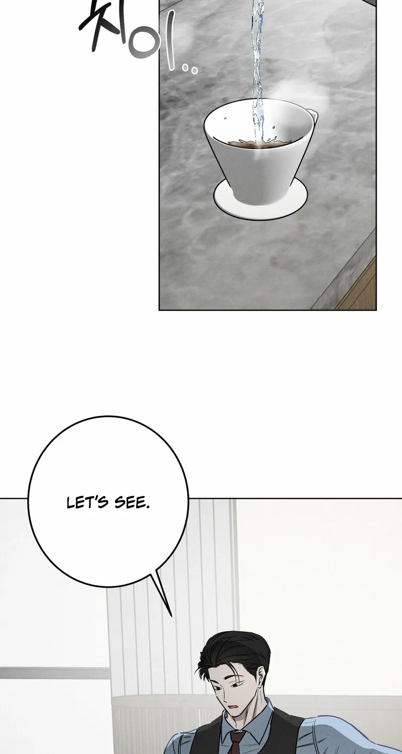 Marriage Classic Chapter 4 page 66