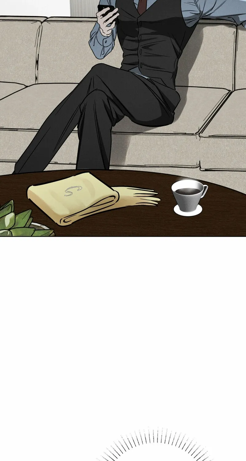 Marriage Classic Chapter 4 page 67
