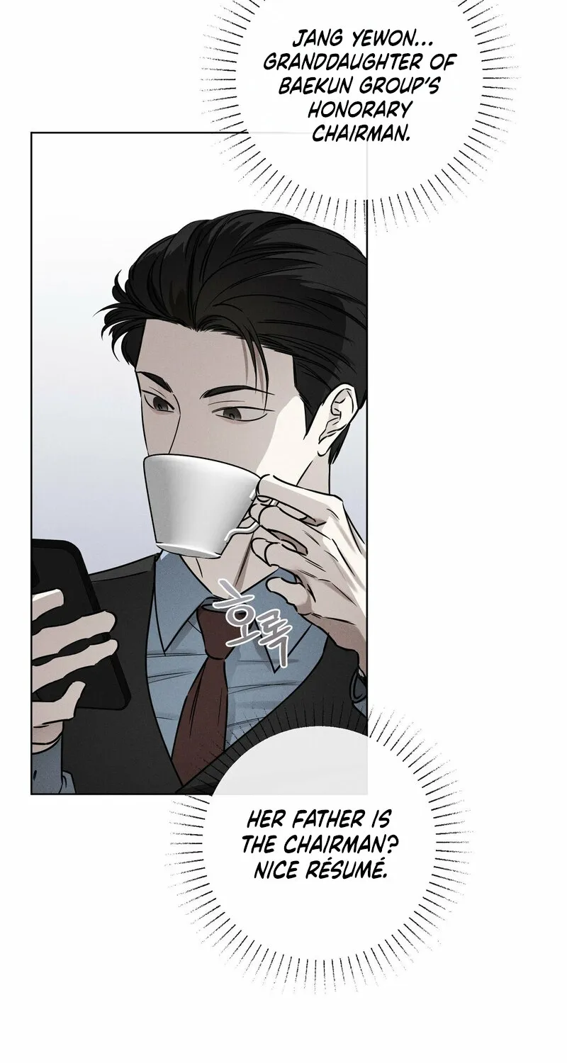Marriage Classic Chapter 4 page 68