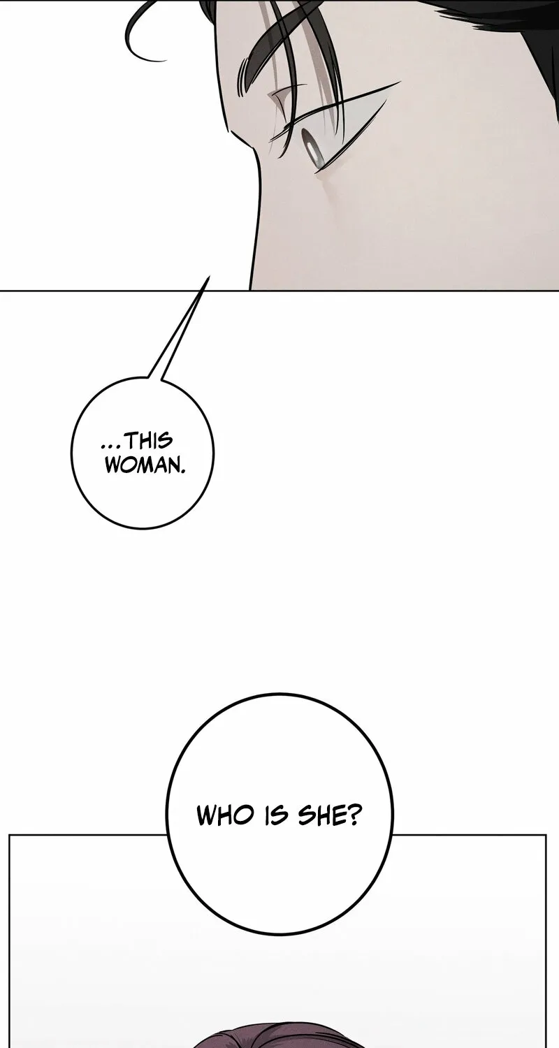 Marriage Classic Chapter 4 page 71