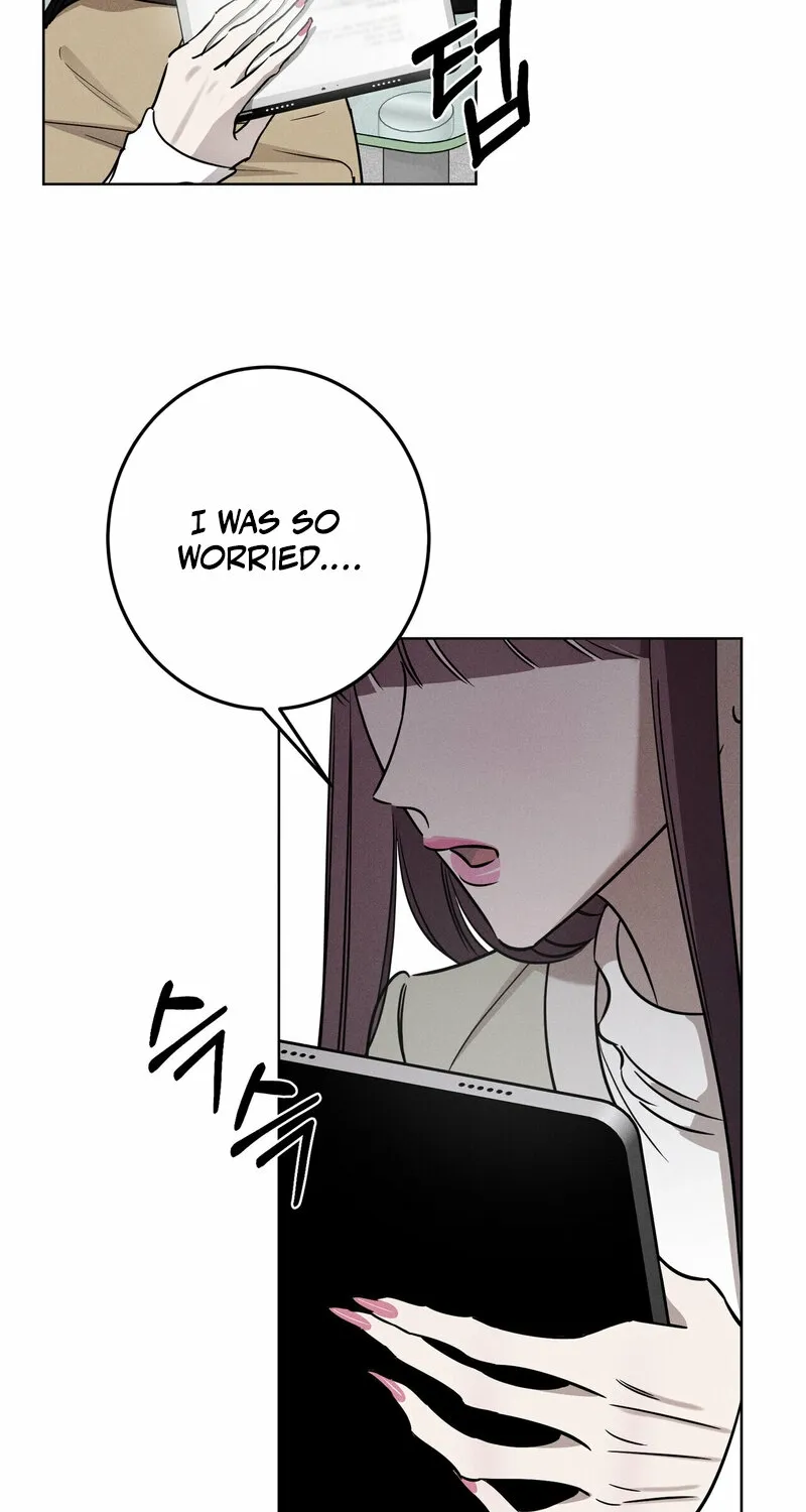 Marriage Classic Chapter 6 page 4