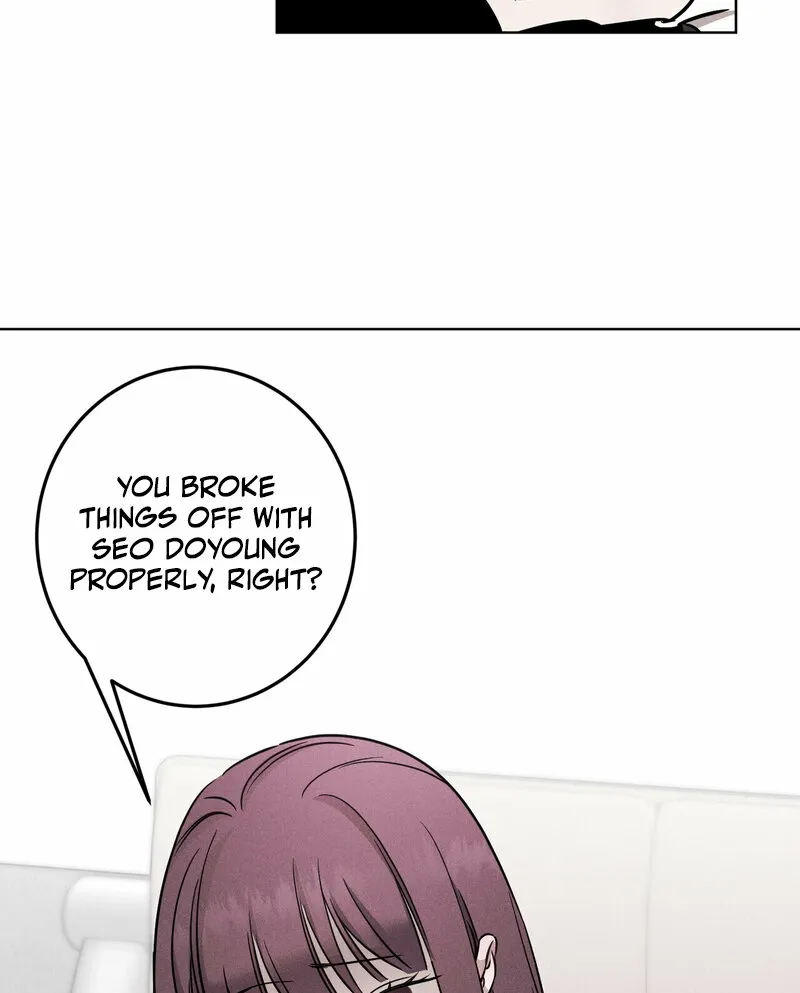Marriage Classic Chapter 6 page 5