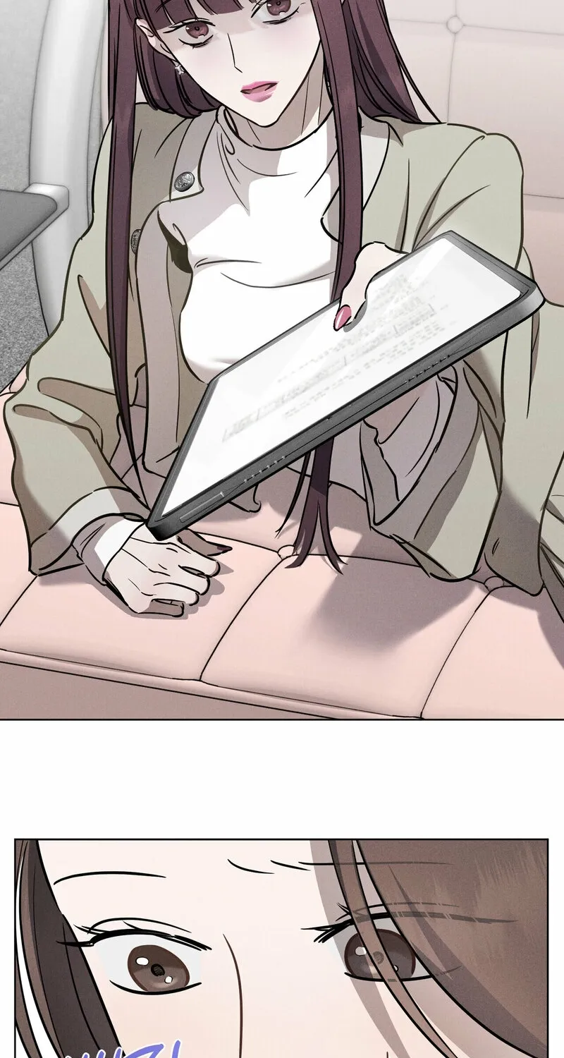 Marriage Classic Chapter 6 page 6