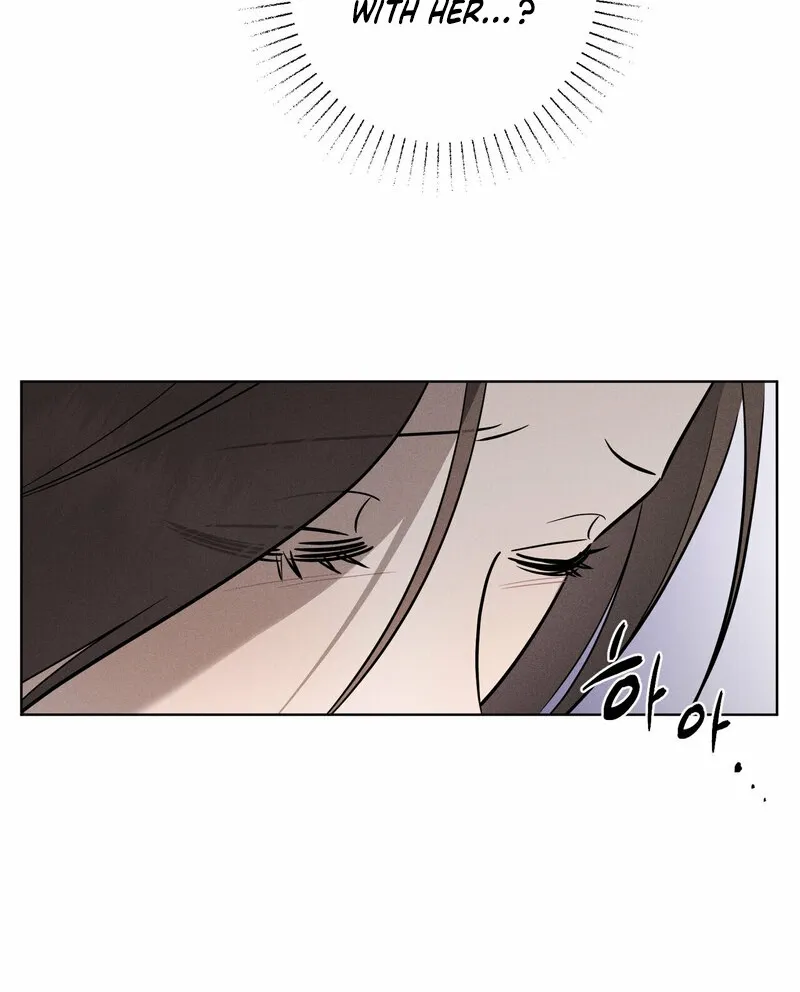 Marriage Classic Chapter 6 page 10