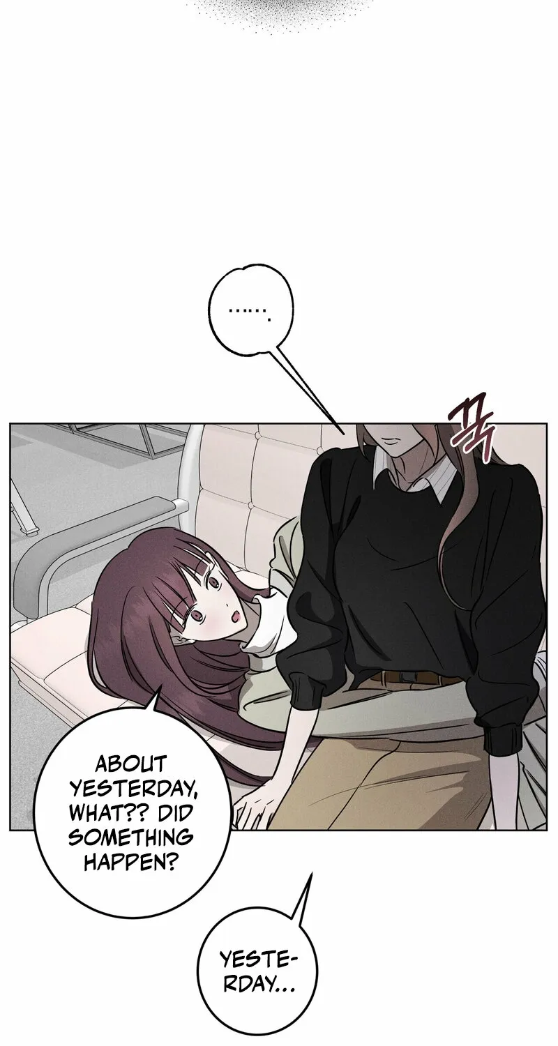 Marriage Classic Chapter 6 page 13