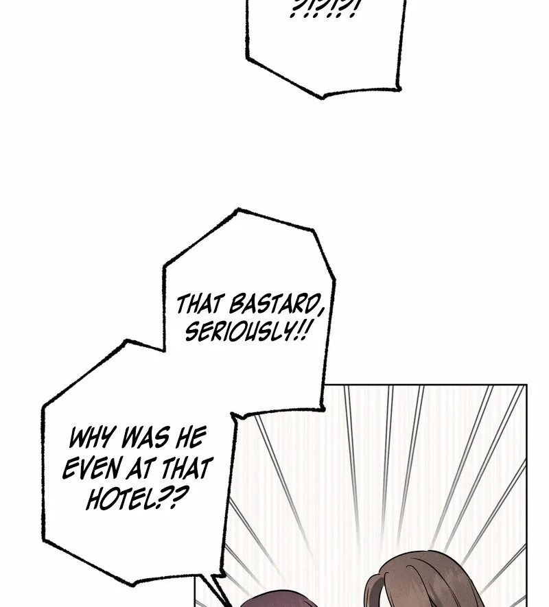 Marriage Classic Chapter 6 page 15