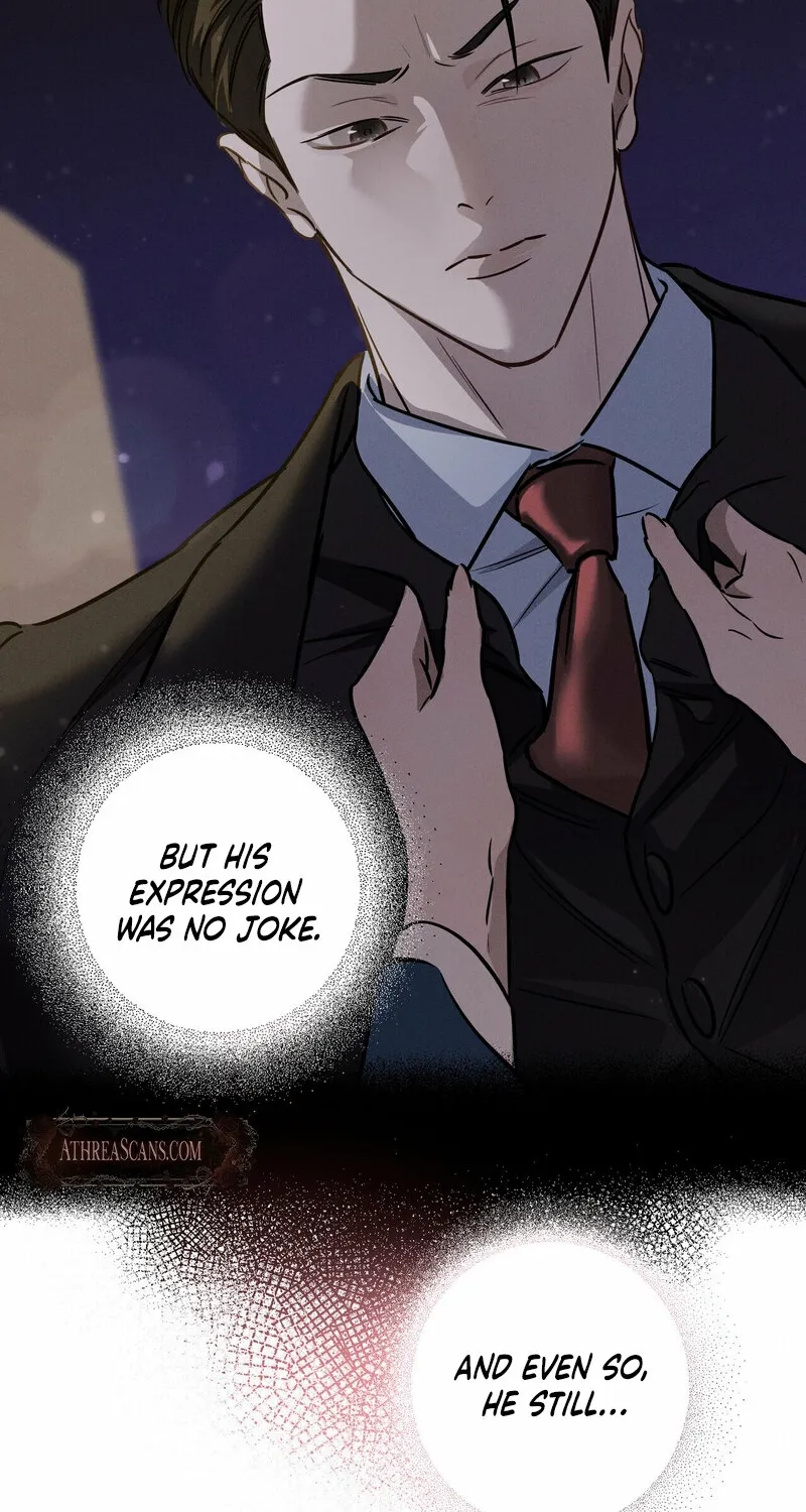 Marriage Classic Chapter 6 page 28
