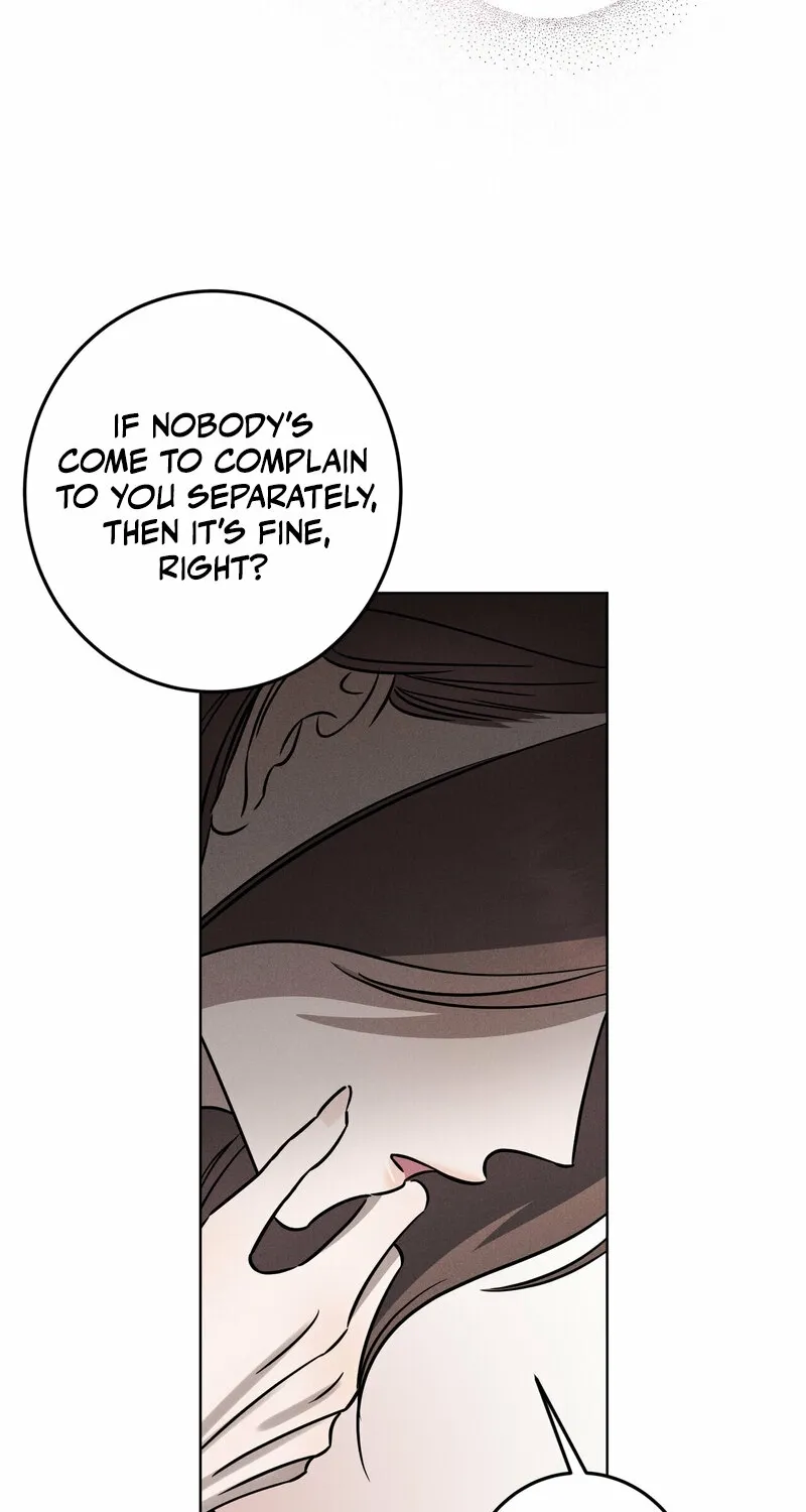 Marriage Classic Chapter 6 page 29