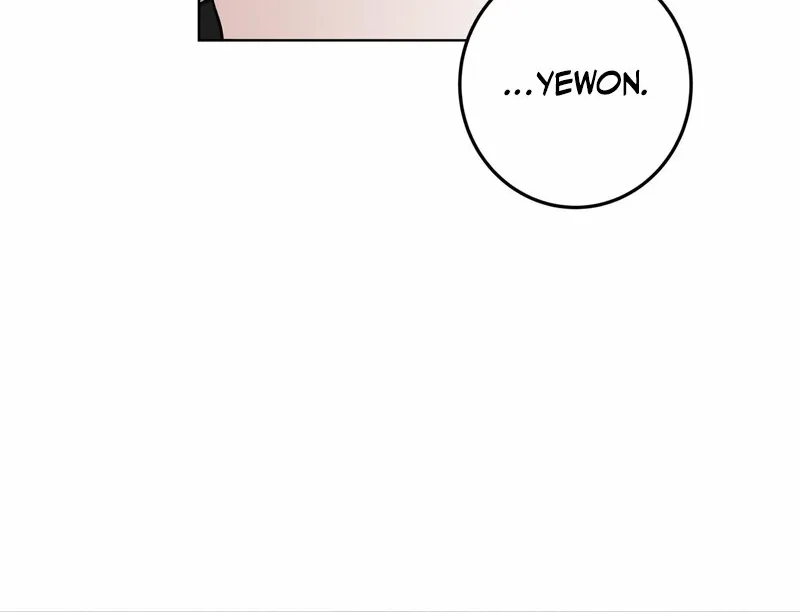 Marriage Classic Chapter 6 page 30