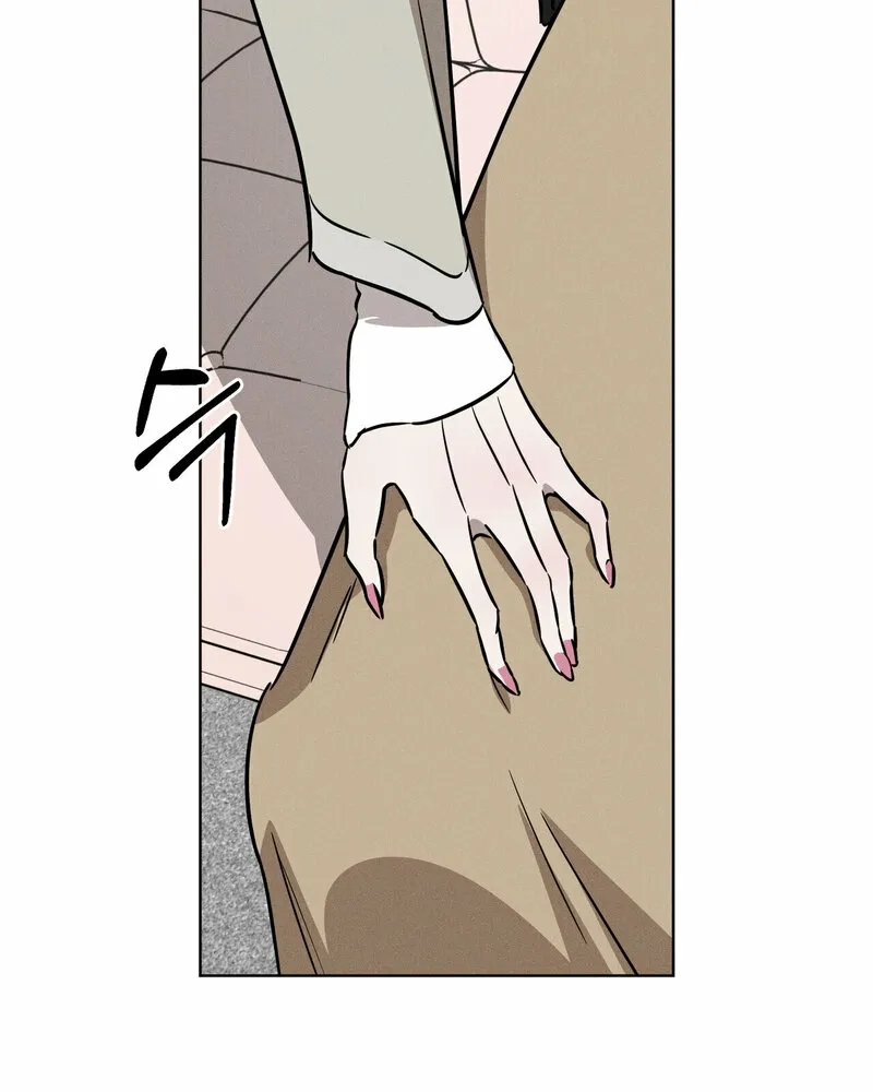 Marriage Classic Chapter 6 page 35