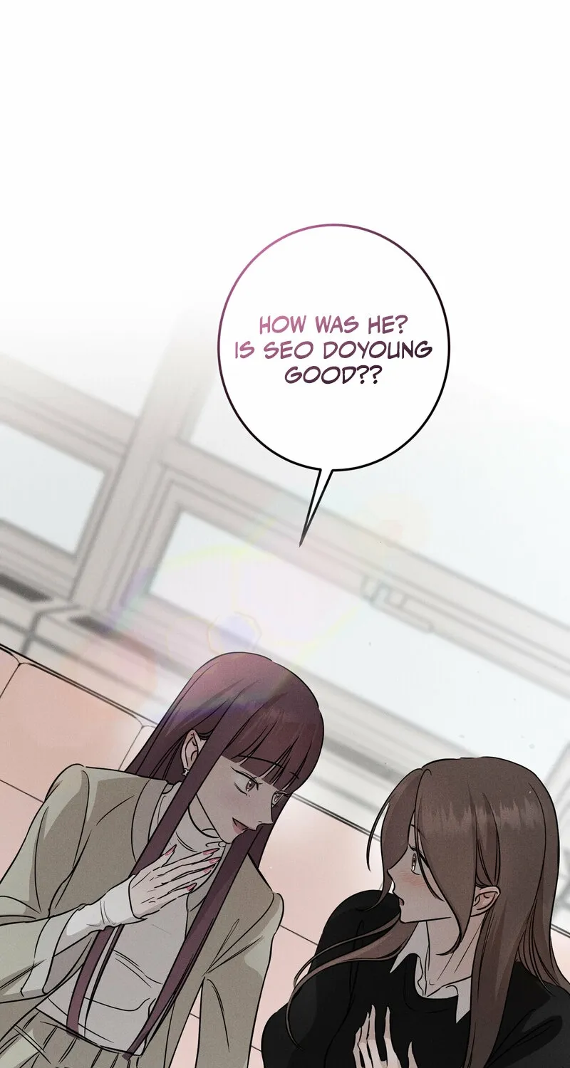 Marriage Classic Chapter 6 page 36