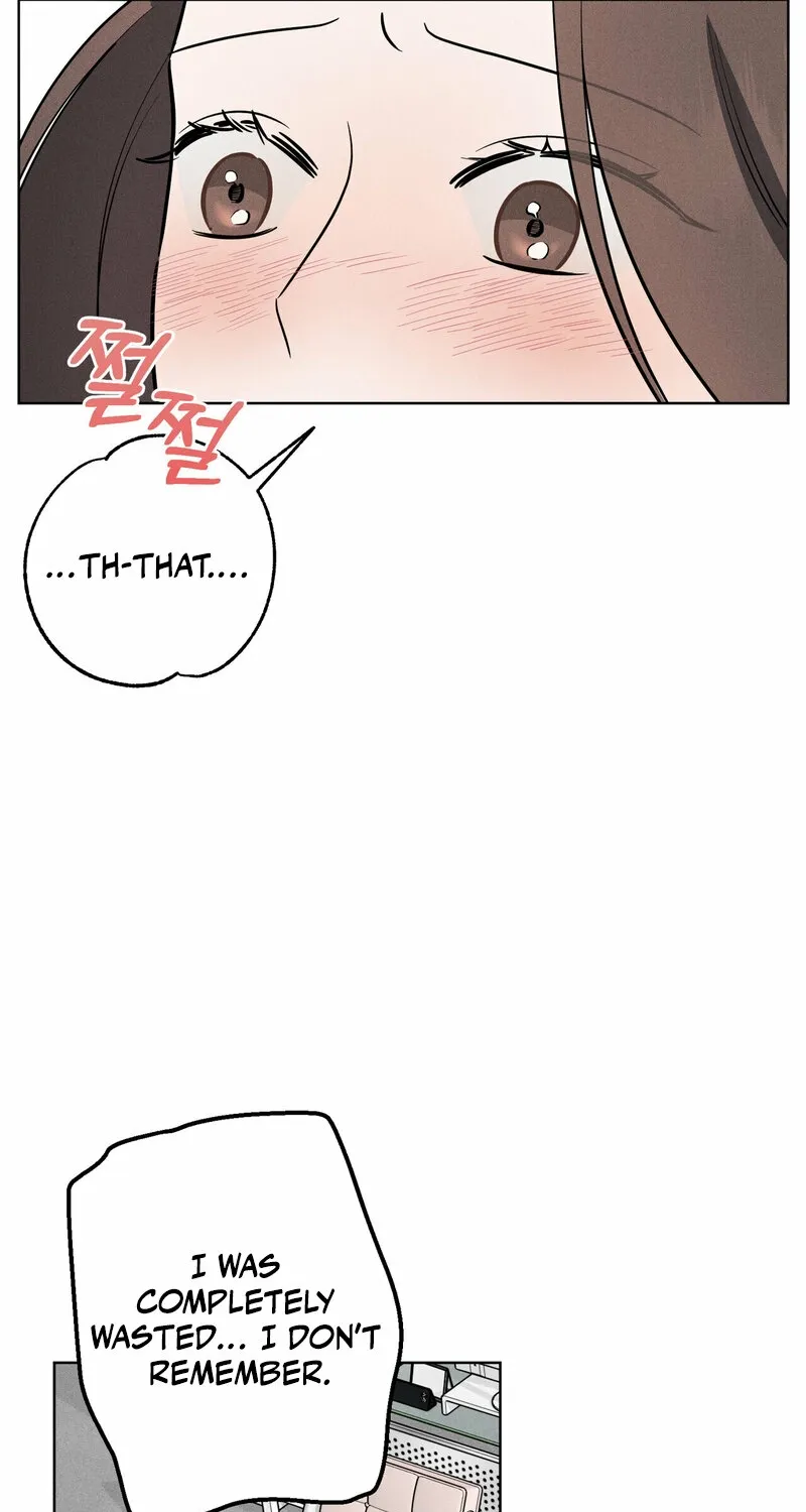Marriage Classic Chapter 6 page 38