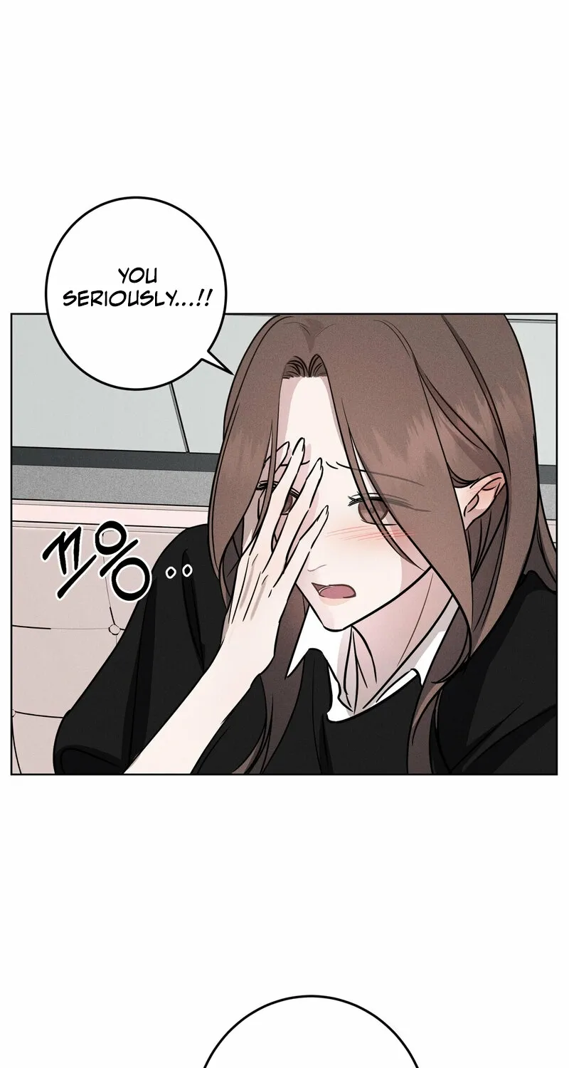 Marriage Classic Chapter 6 page 41