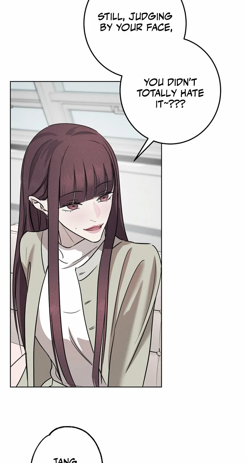 Marriage Classic Chapter 6 page 42