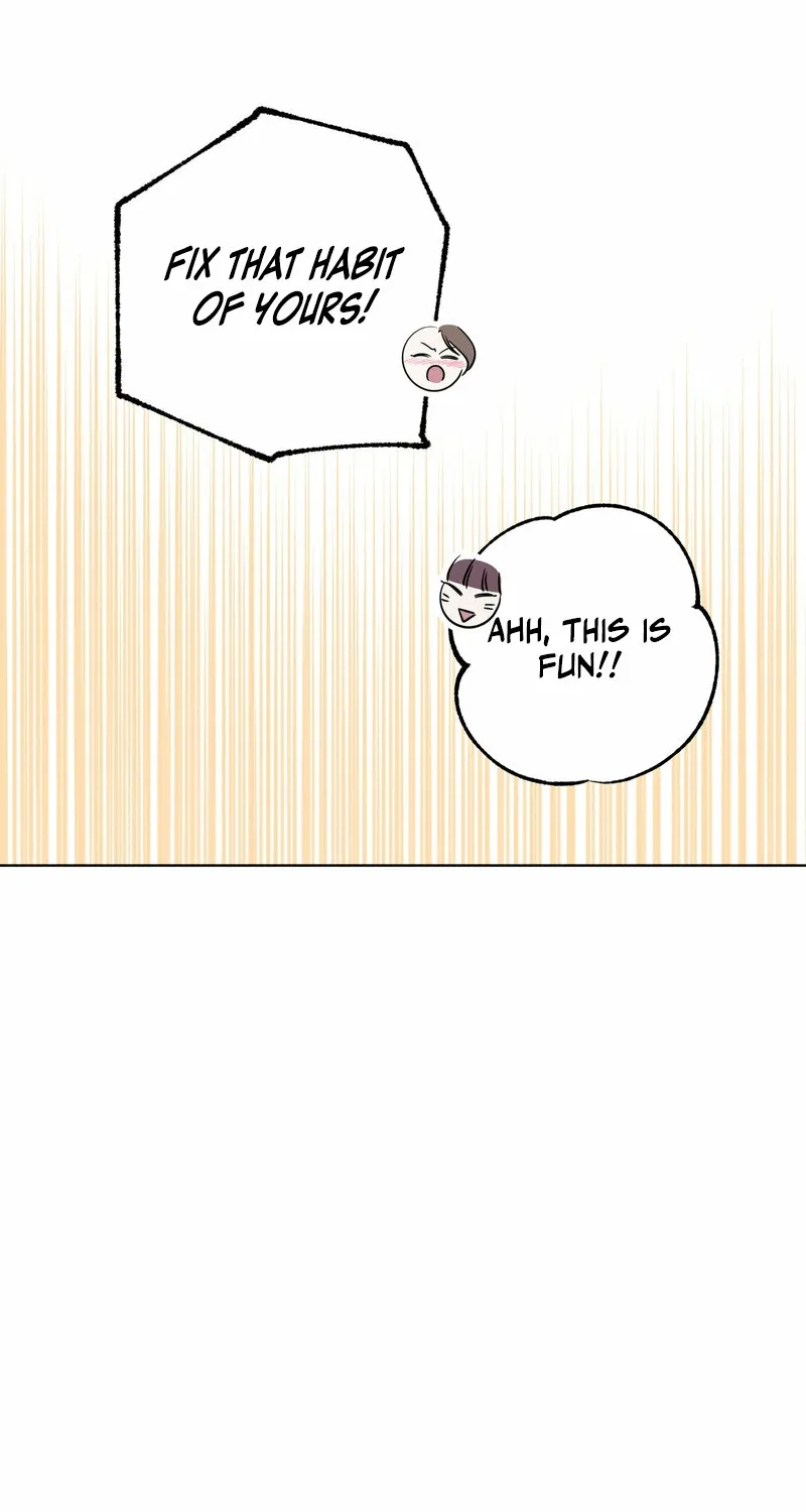 Marriage Classic Chapter 6 page 44