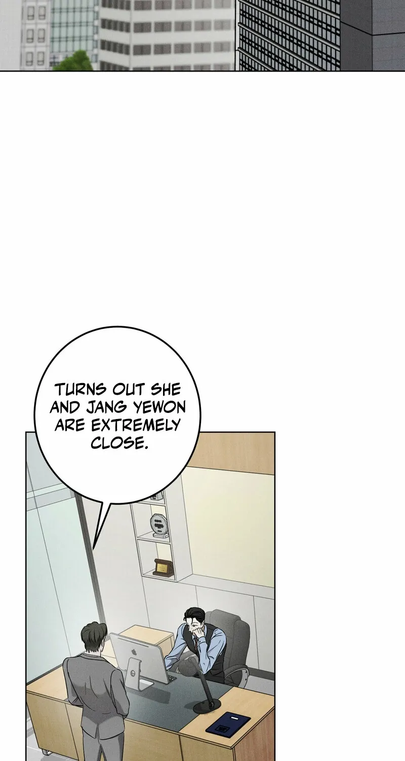 Marriage Classic Chapter 6 page 47