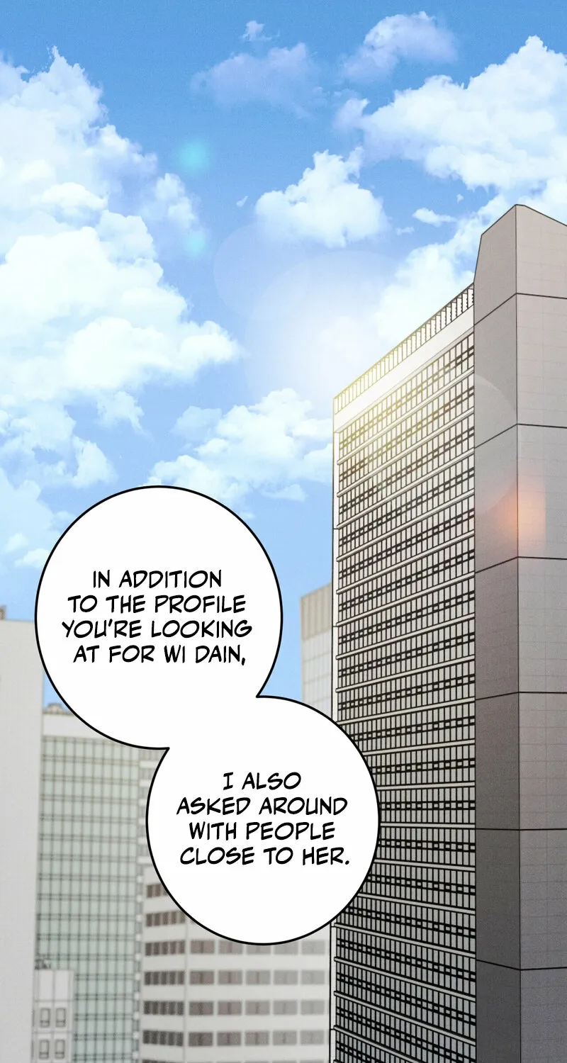 Marriage Classic Chapter 6 page 46